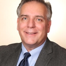 Albert J. Cecchini, DO, FAAOS - Assisted Living Facilities