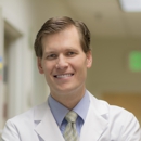 Bryce K Peterson, MD - Physicians & Surgeons