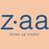 Z•Aa Dress Up Studio gallery