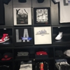 Footaction USA gallery
