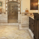 Sharp Tile and Stone - Kitchen Planning & Remodeling Service