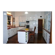 Gallery Image Number 2