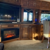 Avra Valley Custom Woodworking gallery