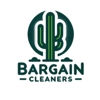 Bargain Cleaners gallery