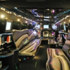 Lucky Boyz Limousine gallery