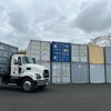 AAA Mobile Warehousing & Self Storage gallery