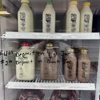 Detweiler Meats gallery