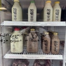 Detweiler Meats - Meat Markets