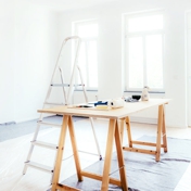 Gallery Image Number 8