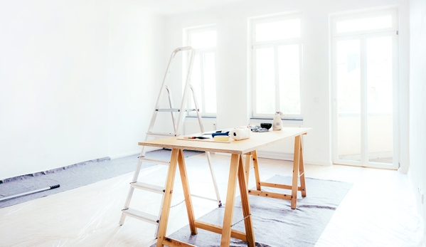 Nathan Purvis Carpentry and Building - Fletcher, NSW. All Aspects Of Carpentry And Building Services