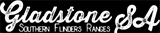 Southern Flinders Discovery Centre - Tourist Attractions, Information & Services