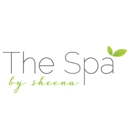 The Spa by Sheena - Hair Removal