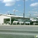 Radial Tire Shop - Tire Dealers