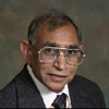 Dr. Raghuvir Baxiram Gelot, MD gallery