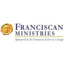 Franciscan Ministries - Nursing & Convalescent Homes