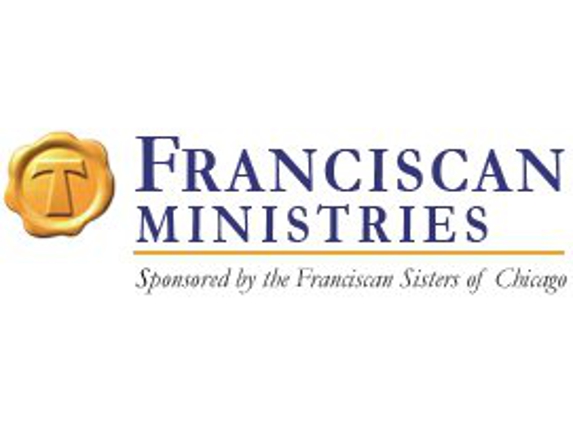 Franciscan Ministries - Lemont, IL