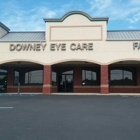 Downey Eyecare