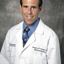 Gregory Cooper, MD - Physicians & Surgeons, Gastroenterology (Stomach & Intestines)