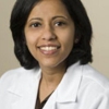 Dr. Nishita N Kothary, MD gallery