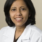 Dr. Nishita N Kothary, MD