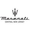 Maserati Central New Jersey gallery