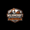 Wilsoncroft Excavating gallery