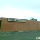 Party House