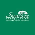 Signature Landscaping