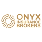 Onyx Insurance Brokers