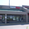 GameStop gallery