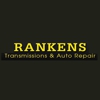 Rankens Transmission's & Auto Repair gallery