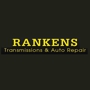 Rankens Transmission & Auto