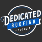 Dedicated Roofing of Georgia