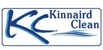 Kinnaird Clean - Window Cleaning