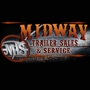 MIDWAY Trailer Sales & Service