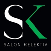 Salon Kelektiv gallery