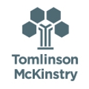 Tomlinson McKinstry, P.C. - Attorneys