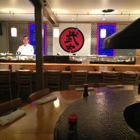 Samurai Restaurant