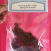 Scottie's Homemade Beef Jerky gallery