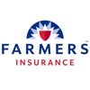Farmers Insurance gallery