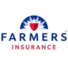 Farmers Insurance