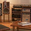 Badger Enterprises & Sales - Audio-Visual Equipment