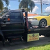 Roy's 24/7 Towing gallery