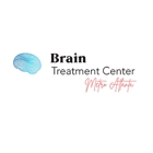 Brain Treatment Center Metro Atlanta