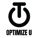 Optimize U - St. Petersburg | Hormone & Cryotherapy Clinic