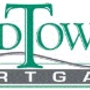 Midtowne Mortgage