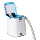 Local CPAP