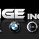Auto X-Change, Inc. - Used Car Dealers