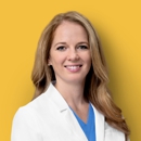 Metro Vein Centers | Duncanville