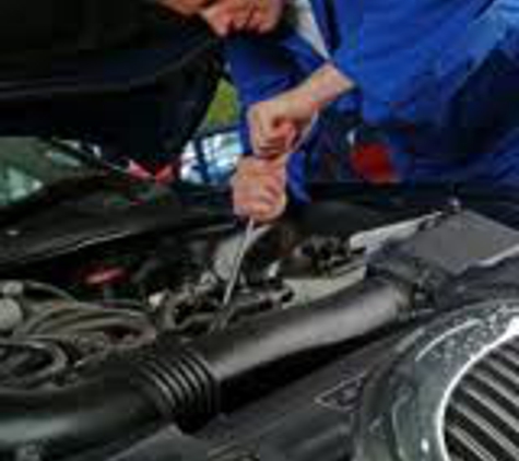 Auto Repair 360 - Lynnwood, WA